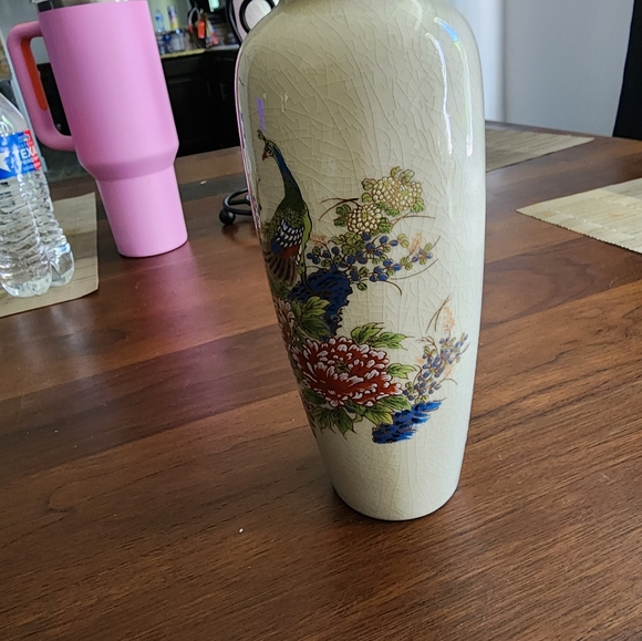 ARDCO vase collection - Picture 3 of 5